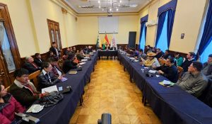 acuerdos-de-dialogos