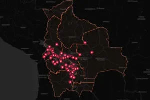 bloqueos-bolivia-mapa-transitabilida_101-15592783_20260529001804