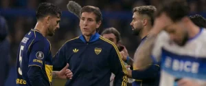 boca-eliminado_101-15594722_20260529024133