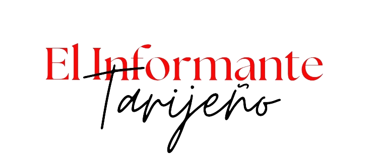 El Informante Tarijeño