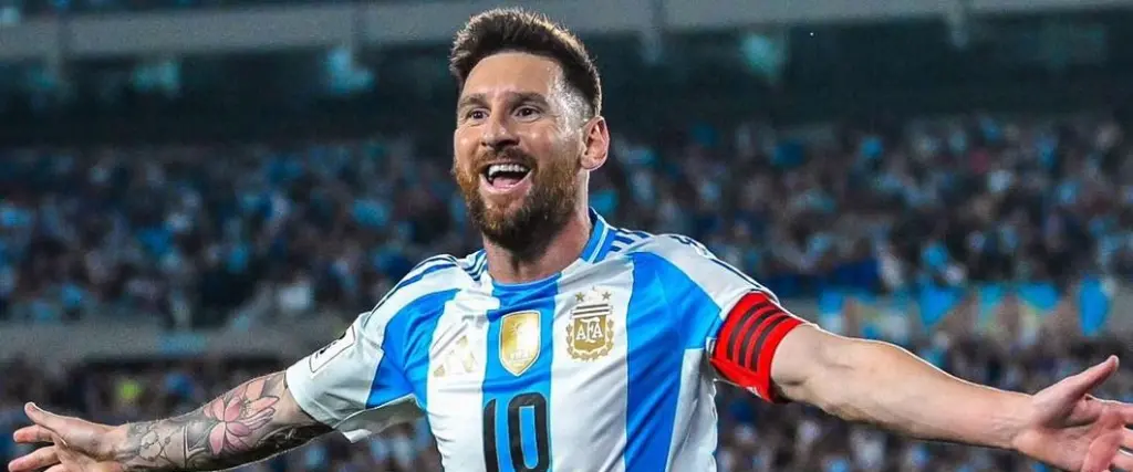 messi-argentina_101-15591018_20260528221013