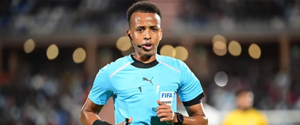 arbitro-somali_101-15714910_20260608205224