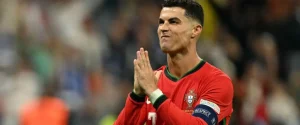 cristiano-1_101-15893582_20260623124658