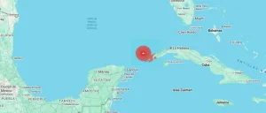 cuba_101-15714427_20260608201700