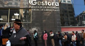 gestora-publica-ya-inicio-operaciones-en-su-totalidad-1147431