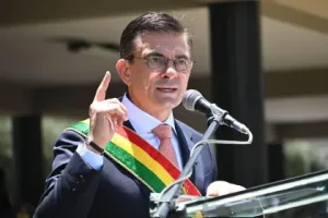 rodrigo-paz-a_101-15910510_20260624125942