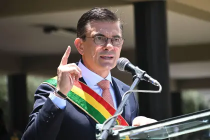 rodrigo-paz-a_101-15910510_20260624125942