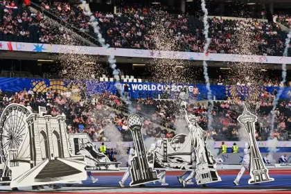 usa-presentacion_101-15774216_20260613000526