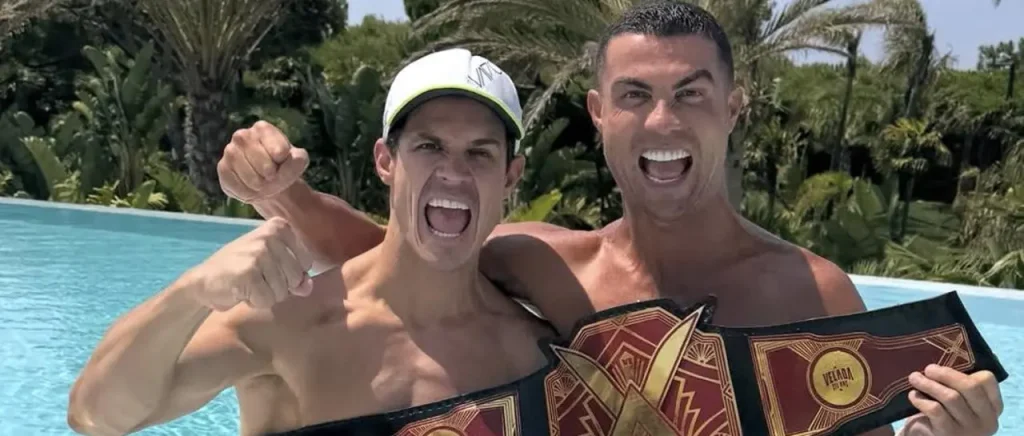 edu-cristiano_101-16342057_20260727222519