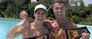 edu-cristiano_101-16342057_20260727222519