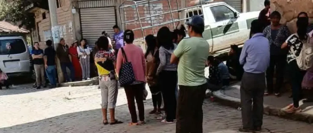 la-policia-llego-a-la-vivienda-donde_101-16335498_20260727141936