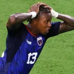 El golazo de Lopes Cabral a Argentina fue elegido el mejor del Mundial 2026