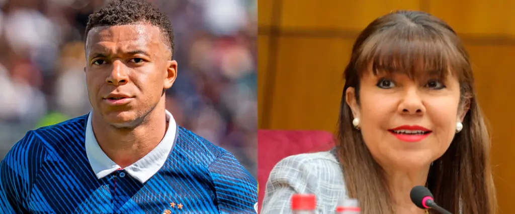 mbappe_101-16051604_20260706193013