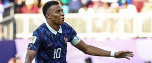 mbappe_101-16079499_20260708191202