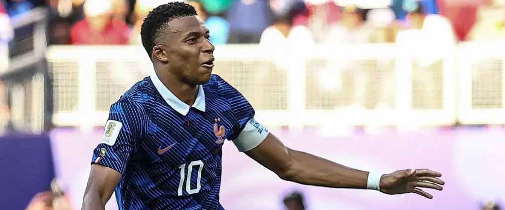 mbappe_101-16079499_20260708191202