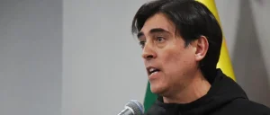 ministro-de-obras-publicas_101-16052752_20260706195750