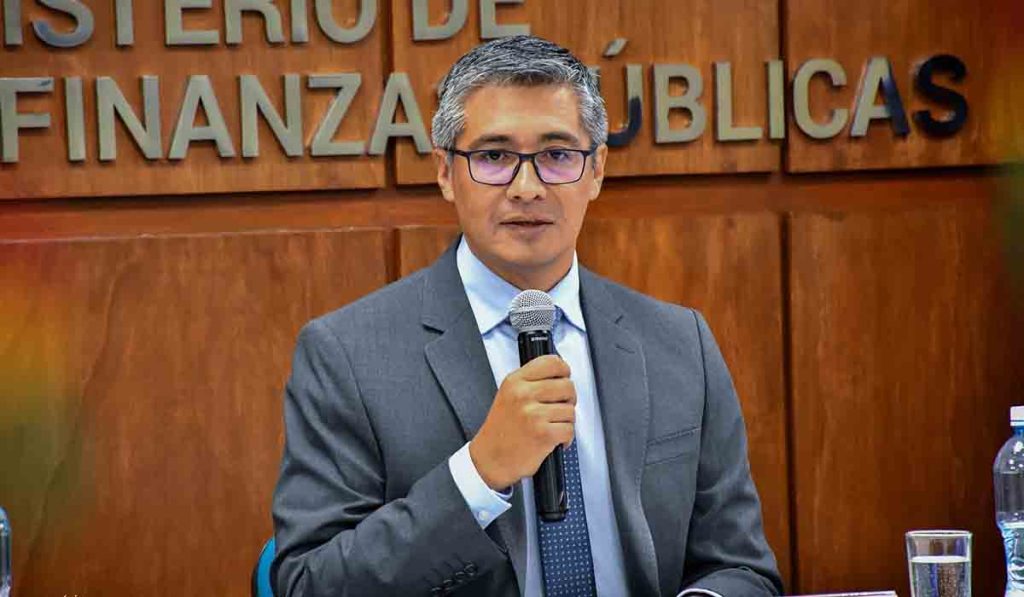ministro-economia-espinoza