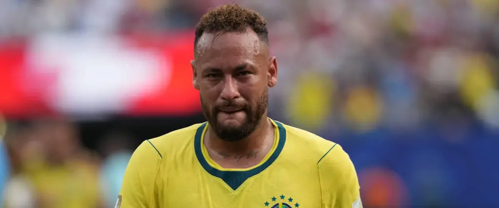 ney_101-16080939_20260708200444