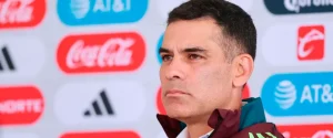 rafa-marquez_101-16052601_20260706194634
