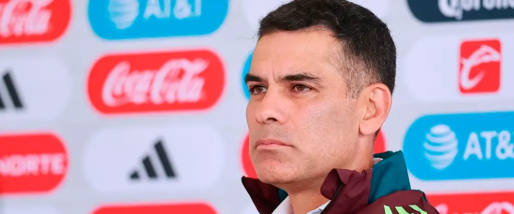 rafa-marquez_101-16052601_20260706194634