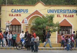 universidad-tarija