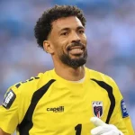 El insólito motivo por el que Vozinha no llevará su apodo en la camiseta de Colo Colo